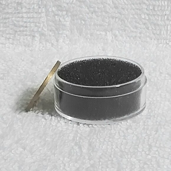 Circulated 1953 France 20 Francs Republique... Coin Made of Copper/Aluminum!! - Picture 3 of 3